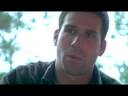 Damon Runyon Cancer Research Foundation- a quick intro Damon Runyon Cancer Research Foundation- a quick intro