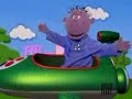 tweenies mix video