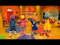tweenies mix video
