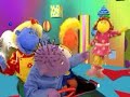 tweenies mix video
