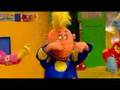 Tweenies Mix Video