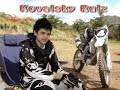 Kovalsky Ruiz yamaha yz 250f 2008