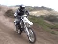 Kovalsky Ruiz yamaha yz 250f 2008 Kovalsky Ruiz yamaha yz 250f 2008