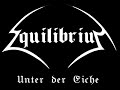 Equilibrium - Unter der Eiche Equilibrium - Unter der Eiche