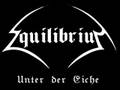 Equilibrium - Unter der Eiche