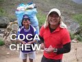 Machu Picchu Peru