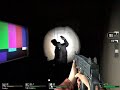 Left 4 Dead Demo: So Many Zambies Left 4 Dead Demo: So Many Zambies