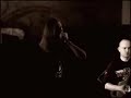 4 novembre 2006 (vieilley, salle polyvalente)