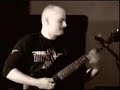 4 novembre 2006 (vieilley, salle polyvalente)