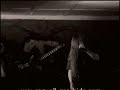 4 novembre 2006 (vieilley, salle polyvalente)
