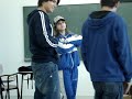 Teatro Geografia - Estereótipo 4