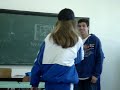Teatro Geografia - Estereótipo 4