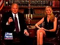 1/2 Hour News Hour - 2nd episode clip