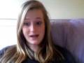 videos de Re: The Blasphemy Challenge