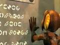 Ratchet and Clank: Long Road to Ruin