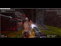 Phosphor shooter hack!! Phosphor shooter hack!!