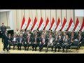 استعرض الفيديو