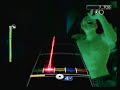 Rock Band 2 Float On FC Guitar Expert