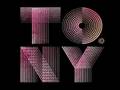 IVANA SANTILLI - PROMO SLIDESHOW - TONY ALBUM IN STORES NOW