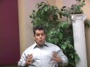 bad credit home equity loan bad credit home equity loan