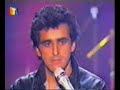 Jaz Coleman interview German tv ( Killing Joke)