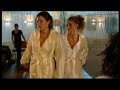 GTST 3500 Lieke's droom