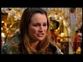 GTST 3500 Lieke's droom