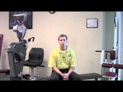 Blue Ridge Orthopaedics welcome video 0 Blue Ridge Orthopaedics welcome video