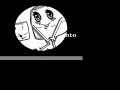 Guarda il video