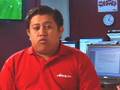 VIDEOCOLUMNA JORGE CARDONA, NO HAY TALES ENEMIGOS