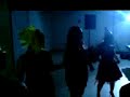 Boda de yanin y albenis1