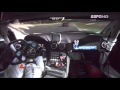 FIA GT1 2011 Round02 Zolder Race01