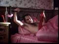 BANNED COMMERCIAL - SEX BONDAGE