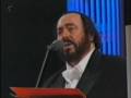 Nessun Dorma (Munich 1996)