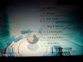 Marble Blast Ultra: Escape the Start