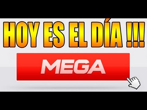 Mega Upload - DESCARGATE LA APLICACIÓN DE DJPRIETO Y NETA PARA TU NAVEGADOR AQUÍ: http://myapp.wips.com/los-videos-de-djprieto-y-neta-extension ---------------------------...