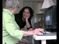 IDS427-Diana and Fran