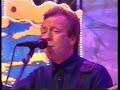 Racey - Boy Oh Boy 1997