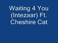 Waiting For You