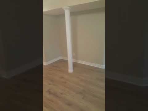 Listing item