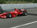 Kubica F1 Liga GP Kanady Kubica F1 Liga GP Kanady