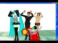 ?????????(???) in Second Life
