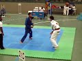 jiu jitsu bufalo bruno