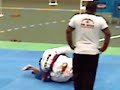 Jiu Jitsu Bufalo Bruno Jiu Jitsu Bufalo Bruno