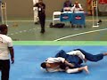jiu jitsu bufalo bruno