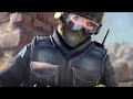 Counter Strike 3D Online - HD Video