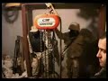 Ejército mexicano descubre túnel en construcción construido por los narcos
