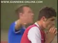 Rhys Taylor (chelsea reserves)