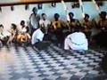 Ver Video