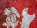 Graffiti Graffiti
